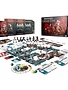 Warhammer Quest: Cursed City (EN)