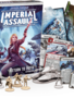 Imperial Assault: Return to Hoth Exp.