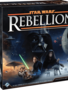 Star Wars: Rebellion (EN)
