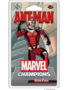 Marvel Champions: Ant-Man (FR)