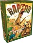 Raptor (Multi)