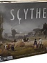 Scythe (FR)