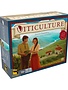 Viticulture - Édition Essentielle (FR)