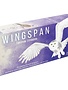 Wingspan: Extension Europe (FR)