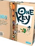 One Key (ML)