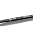 Citadel Small Base Brush