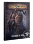 Necromunda: The Book of Ruin