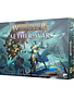 Age of Sigmar: Aether War (EN)