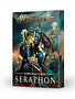 Warscroll Cards: Seraphon (FR)