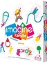 Imagine: Famille (FR)