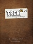 Trek 12+1: Carnet de Voyage en Himalaya