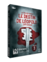 50 Clues: Le Destin de Leopold (FR)