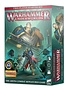 Warhammer Underworlds Starter Set (EN)