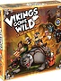 Vikings Gone Wild (FR)