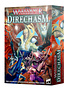 Warhammer Underworlds: Direchasm (FR)