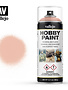 Vallejo: Aerosol Pale Flesh (400ml)