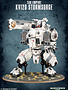 KV128 Stormsurge