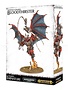 Daemons of Khorne Bloodthirster