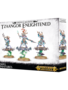 Tzaangor Enlightened