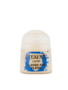 Flayed One Flesh (Layer 12ml)