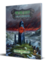 Sandy Petersenâ€™s Cthulhu Mythos for 5E: The Big Sleep Act 3 (HC)