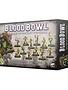 Blood Bowl: The Athelorn Avengers Team
