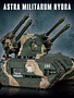 Hydra/Wyvern Astra Militarum
