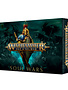 Warhammer Age of Sigmar: Soul Wars