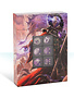 Genestealer Cult Dice