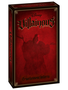 Disney Villainous: Cruellement Infects (FR)
