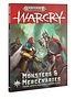Warcry: Monsters & Mercenaries