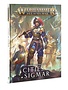 Battletome: Cities of Sigmar (EN HC)