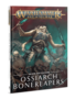 Battletome: Ossiarch Bonereapers (EN)