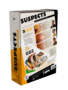 Suspects (FR)