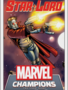 Marvel Champions: Star-Lord Hero Pack (EN)