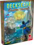 Deckscape 8: Duel - Pirates vs Pirates (FR)