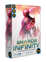 Shards of Infinity (FR)