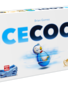 IceCool (ML)