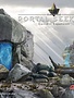 Cloudspire: Portal Seekers Content Exp. (EN)