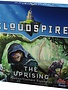 Cloudspire: The Uprising Faction Exp. (EN)