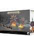 Endless Spells: Slaves to Darkness (WEB X)