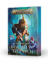 Warscroll Cards: Disciples of Tzeentch (FR)