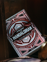 Theory 11 Playing Cards: The Mandalorian
