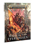 Soul Wars: Wrath of the Everchosen (FR)
