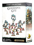 Start Collecting! Gloomspite Gitz