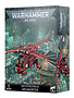 Adeptus Mechanicus Archaeopter