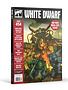 White Dwarf #454 (EN)
