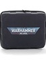 Warhammer 40K Carry Case
