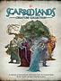 Scarred Lands Creature Collection for 5E (HC)