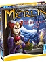 Merlin: Morgana Exp. (EN)